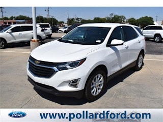 2019 Chevrolet Equinox LT 2GNAXJEV5K6255691 2019 Chevrolet Equinox LT