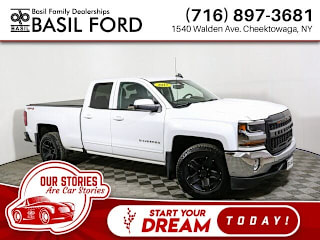 2017 Chevrolet Silverado 1500 LT 1GCVKRECXHZ334728 2017 Chevrolet Silverado 1500 LT