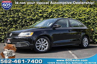 2012 Volkswagen Jetta 3VWDP7AJ7CM012996 2012 Volkswagen Jetta