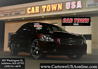 2014 Nissan Maxima 3.5 SV 1N4AA5AP3EC473705 2014 Nissan Maxima 3.5 SV
