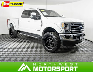 2020 Ford F-350 Super Duty Lariat 1FT8W3BT9LED91084 2020 Ford F-350 Super Duty Lariat