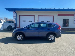 50 Best Billings Mt Used Honda Cr V For Sale Savings From 2 552 50 Best Billings Mt Used Honda Cr V For Sale Savings From 2 552