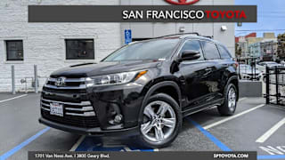 2017 Toyota Highlander 5TDDZRFHXHS474149 2017 Toyota Highlander
