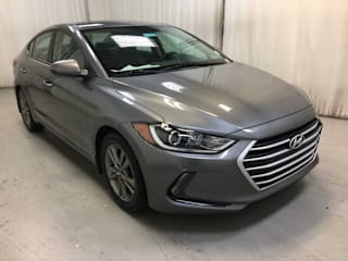 2018 Hyundai Elantra Value Edition 5NPD84LF5JH291214 2018 Hyundai Elantra Value Edition
