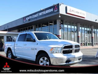 2013 Ram Pickup 1500 1C6RR7LT6DS675252 2013 Ram Pickup 1500