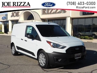2021 Ford Transit Connect Cargo NM0LS7E2XM1485531 2021 Ford Transit Connect Cargo