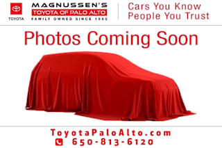 2020 Toyota Highlander Hybrid XLE 5TDHBRCH7LS509667 2020 Toyota Highlander Hybrid XLE