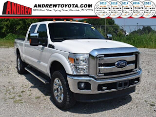 2014 Ford F-250 Super Duty Lariat 1FT7W2B67EEB32693 2014 Ford F-250 Super Duty Lariat