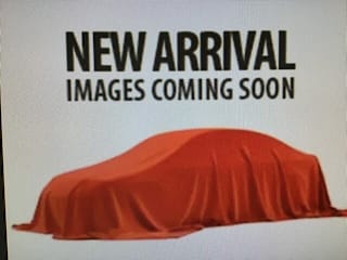 2007 Chevrolet Colorado LT 1GCDT13E278136888 2007 Chevrolet Colorado LT