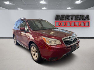 2015 Subaru Forester 2.5i Premium JF2SJADC9FH477179 2015 Subaru Forester 2.5i Premium
