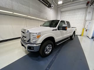 2016 Ford F-350 Super Duty Lariat 1FT8W3B67GEA21932 2016 Ford F-350 Super Duty Lariat