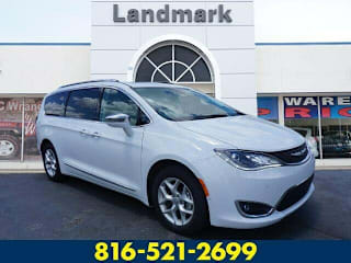 2020 Chrysler Pacifica Limited 2C4RC1GG3LR209153 2020 Chrysler Pacifica Limited