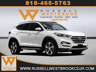 2018 Hyundai Tucson Value KM8J33A29JU703521 2018 Hyundai Tucson Value
