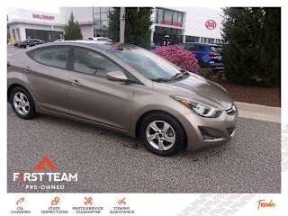 2015 Hyundai Elantra 5NPDH4AE2FH566779 2015 Hyundai Elantra
