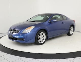 2008 Nissan Altima 1N4BL24E08C182011 2008 Nissan Altima