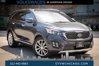 2017 Kia Sorento 5XYPKDA50HG248376 2017 Kia Sorento