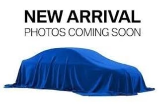 2019 Hyundai Tucson Ultimate KM8J3CAL0KU862924 2019 Hyundai Tucson Ultimate
