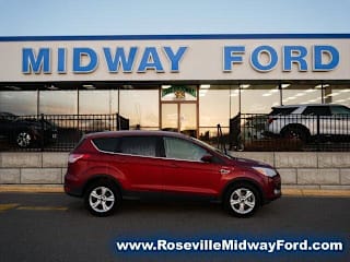 2015 Ford Escape 1FMCU9GX2FUC25896 2015 Ford Escape
