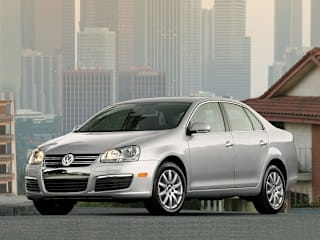 2010 Volkswagen Jetta 3VWRX7AJ3AM154295 2010 Volkswagen Jetta