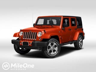 2015 Jeep Wrangler Unlimited Sahara 1C4HJWEG3FL661960 2015 Jeep Wrangler Unlimited Sahara