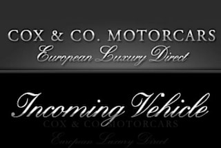 2014 Jeep Grand Cherokee 1C4RJEBG5EC107319 2014 Jeep Grand Cherokee