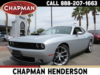2019 Dodge Challenger R/T 2C3CDZBT2KH660816 2019 Dodge Challenger R/T