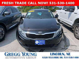 2012 Kia Optima EX 5XXGN4A71CG073447 2012 Kia Optima EX