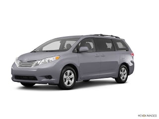 2016 Toyota Sienna XLE Premium 7-Passenger 5TDDK3DC8GS131363 2016 Toyota Sienna XLE Premium 7-Passenger
