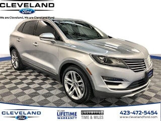 2015 Lincoln MKC 5LMTJ2AHXFUJ12552 2015 Lincoln MKC