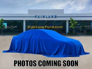 2010 Jeep Liberty Sport 1J4PN2GK1AW142563 2010 Jeep Liberty Sport