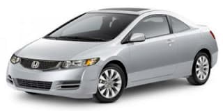 2011 Honda Civic EX 2HGFG1B84BH506834 2011 Honda Civic EX