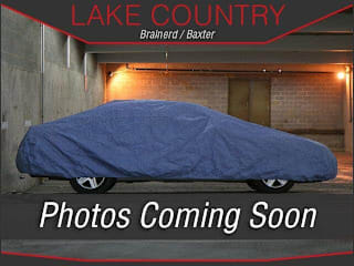 2004 Toyota Highlander Limited JTEEP21A540060684 2004 Toyota Highlander Limited