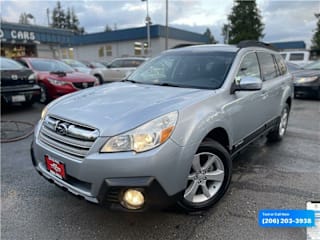 2013 Subaru Outback 2.5i Premium 4S4BRBCC6D3221909 2013 Subaru Outback 2.5i Premium