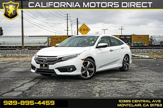 50 Best Used Honda Civic Touring For Sale Savings From 1 419 50 Best Used Honda Civic Touring For Sale Savings From 1 419