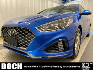 2018 Hyundai Sonata 5NPE34AF4JH604047 2018 Hyundai Sonata