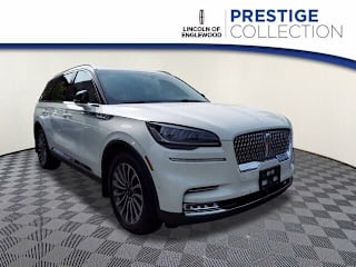 2021 Lincoln Aviator Reserve 5LM5J7XC3MGL06479 2021 Lincoln Aviator Reserve