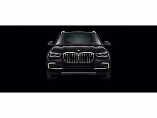 2021 BMW X5 5UXTA6C07M9D53489 2021 BMW X5