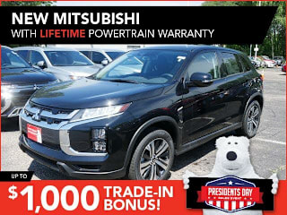 2020 Mitsubishi Outlander Sport SE 2.0 JA4AR3AU2LU015281 2020 Mitsubishi Outlander Sport SE 2.0