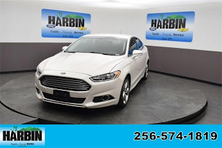 2015 Ford Fusion SE 3FA6P0H71FR219068 2015 Ford Fusion SE