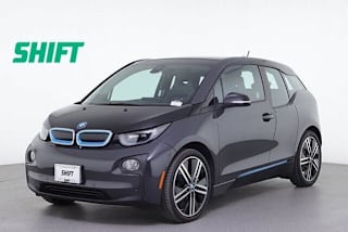 50 Best Used Bmw I3 For Sale Savings From 2 549