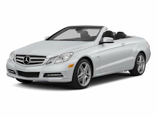 2013 Mercedes-Benz E-Class E 350 WDDKK5KF0DF204405 2013 Mercedes-Benz E-Class E 350