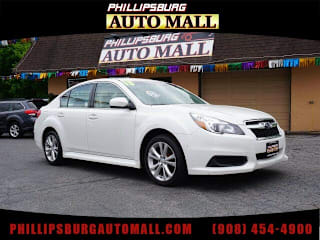 2013 Subaru Legacy 2.5i Premium 4S3BMCC66D3005514 2013 Subaru Legacy 2.5i Premium