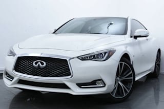 2017 Infiniti Q60 JN1CV7EK8HM110979 2017 Infiniti Q60