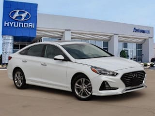 2018 Hyundai Sonata Limited 5NPE34AF2JH628931 2018 Hyundai Sonata Limited