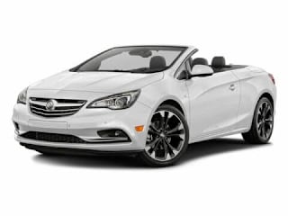2017 Buick Cascada Premium W04WH3N58HG006568 2017 Buick Cascada Premium