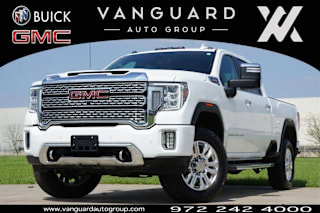 2021 GMC Sierra 3500HD 1GT49WEY9MF180767 2021 GMC Sierra 3500HD