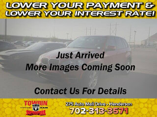 2011 BMW X5 xDrive35i 5UXZV4C57BL412567 2011 BMW X5 xDrive35i