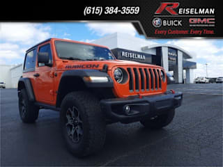 2018 Jeep Wrangler 1C4HJXCN3JW255501 2018 Jeep Wrangler