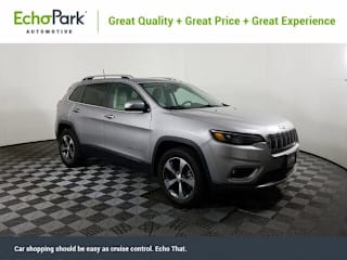 2019 Jeep Cherokee Limited 1C4PJMDN9KD150869 2019 Jeep Cherokee Limited