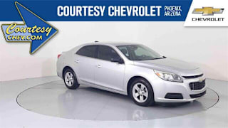 2016 Chevrolet Malibu Limited 1G11B5SA9GF141134 2016 Chevrolet Malibu Limited